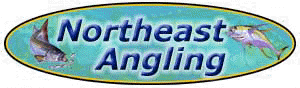 Northeast Angling