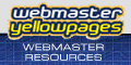 Webmaster Yellow Pages Webmaster Resources